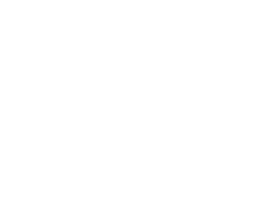 Drac Blanc venta viviendas Mallorca